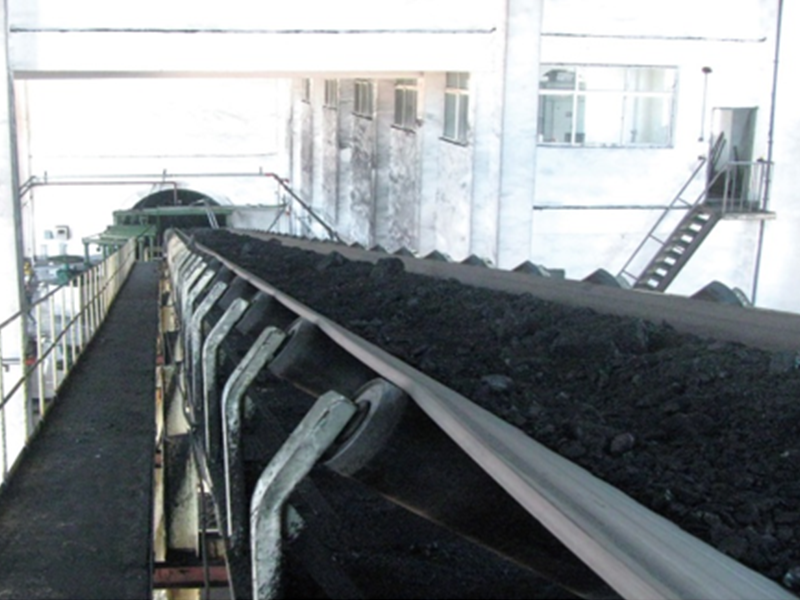 Новости 3